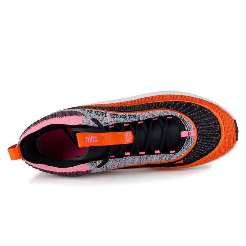 Nike Cosmic Unity 3