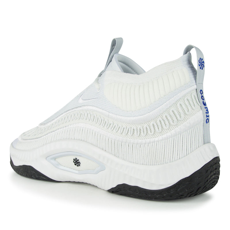 Nike Cosmic Unity 3