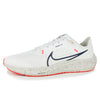 Air Zoom Pegasus 40 white/obsidian/lt orewood brn