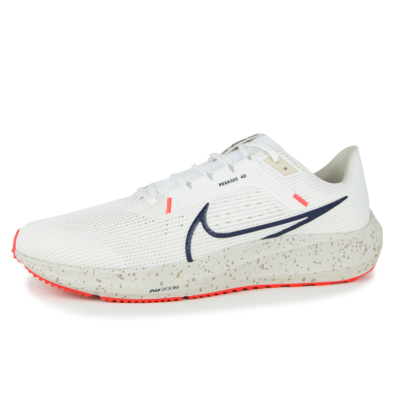 Nike Air Zoom Pegasus 40