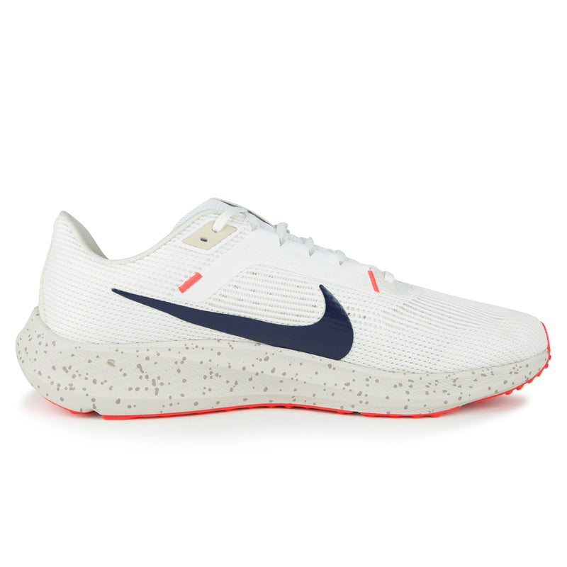 Nike Air Zoom Pegasus 40