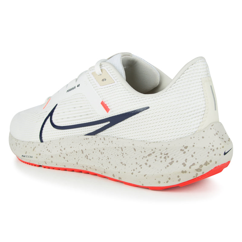 Nike Air Zoom Pegasus 40
