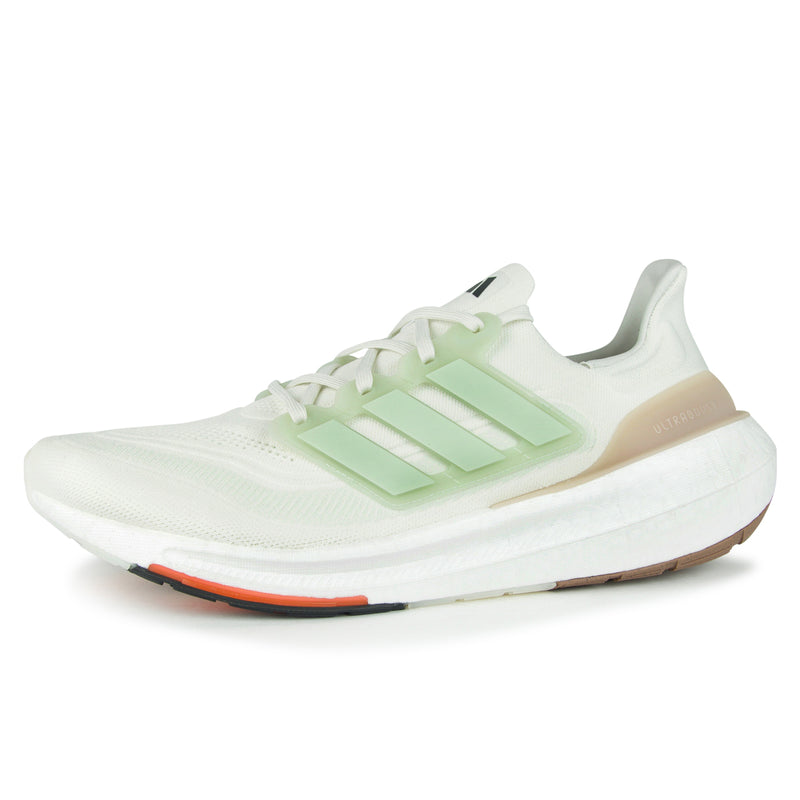 Adidas Ultraboost Light