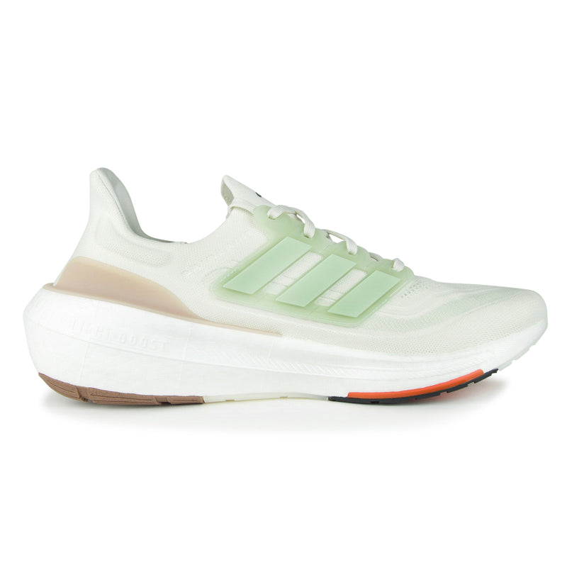 Adidas Ultraboost Light
