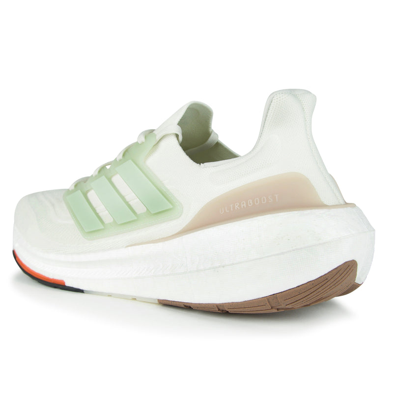 Adidas Ultraboost Light