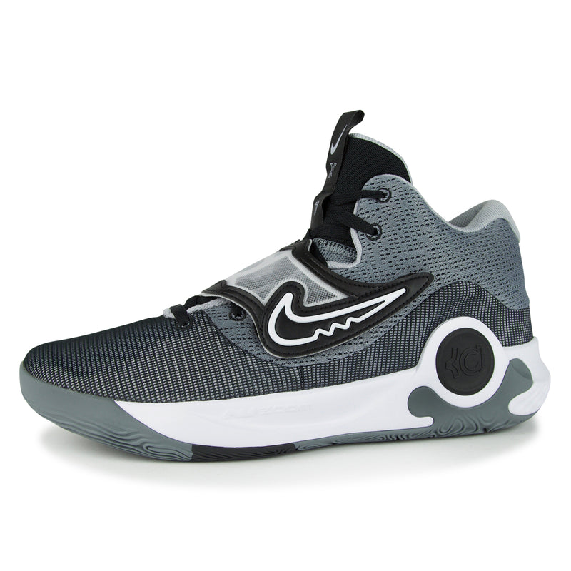 Nike KD Trey 5 X