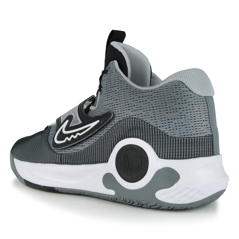 Nike KD Trey 5 X