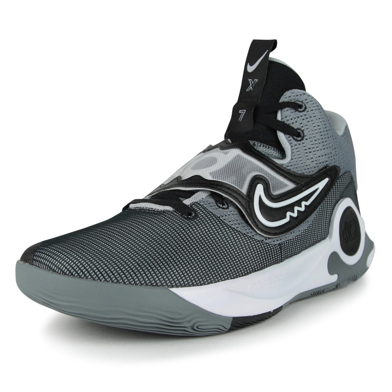 Nike KD Trey 5 X