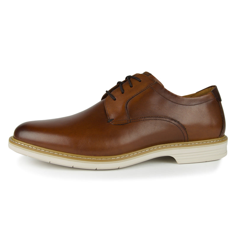 Florsheim Norwalk Plain Toe