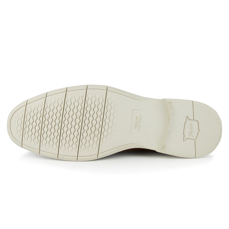 Florsheim Norwalk Plain Toe