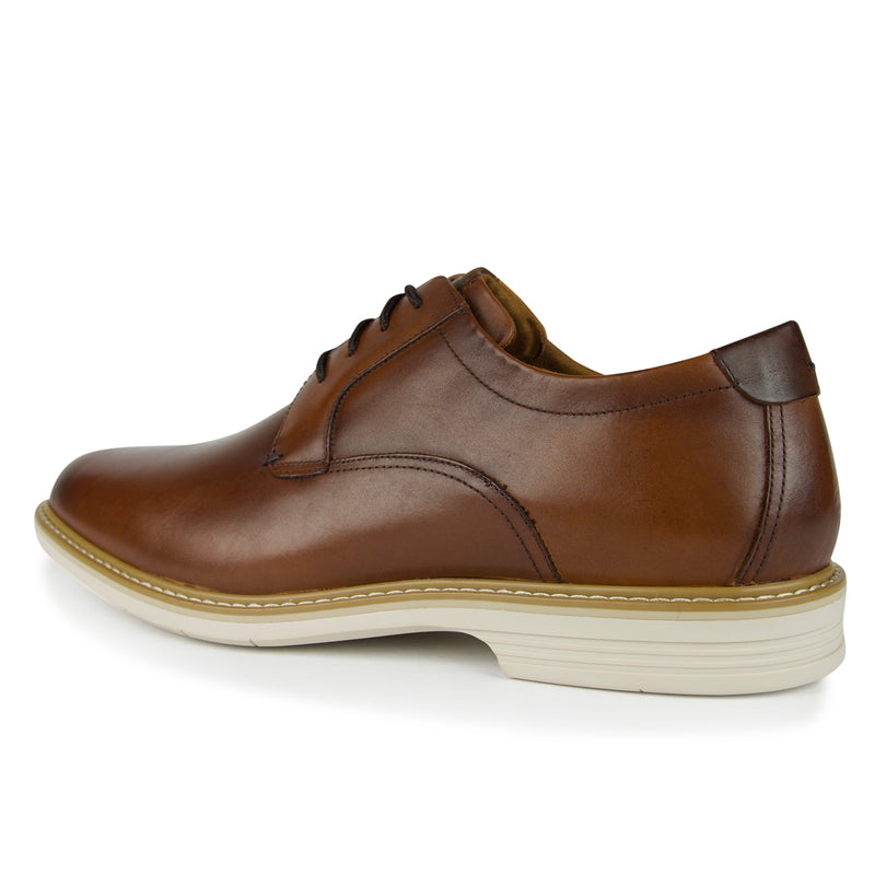 Florsheim Norwalk Plain Toe