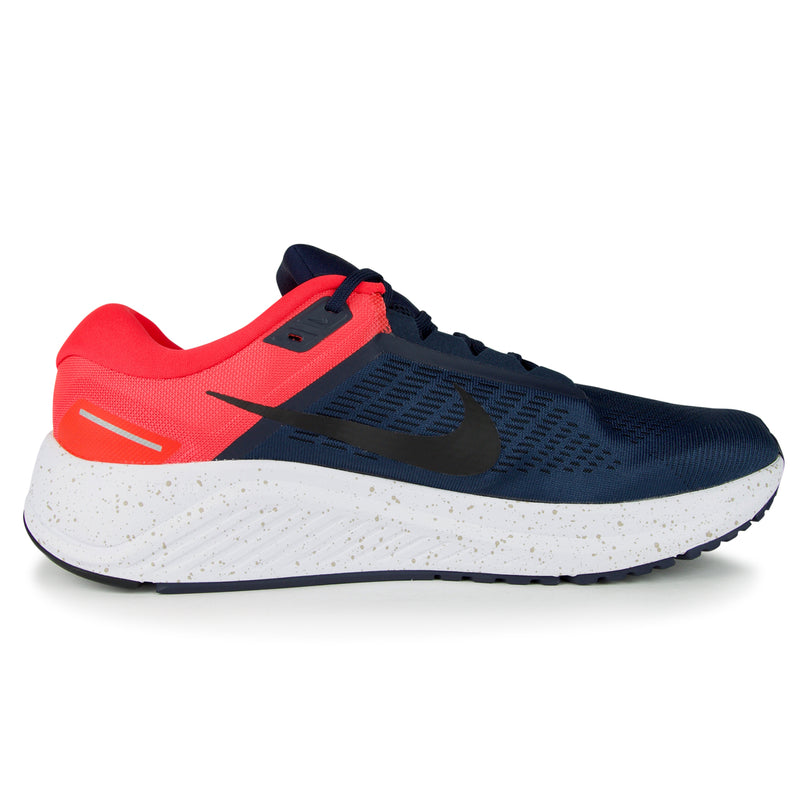 Nike Air Zoom Structure 24