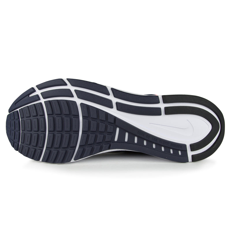 Nike Air Zoom Structure 24