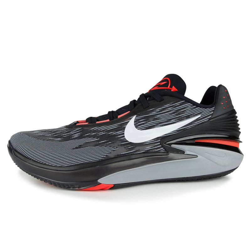 Nike Air Zoom G.T. Cut 2