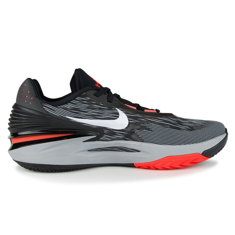 Nike Air Zoom G.T. Cut 2