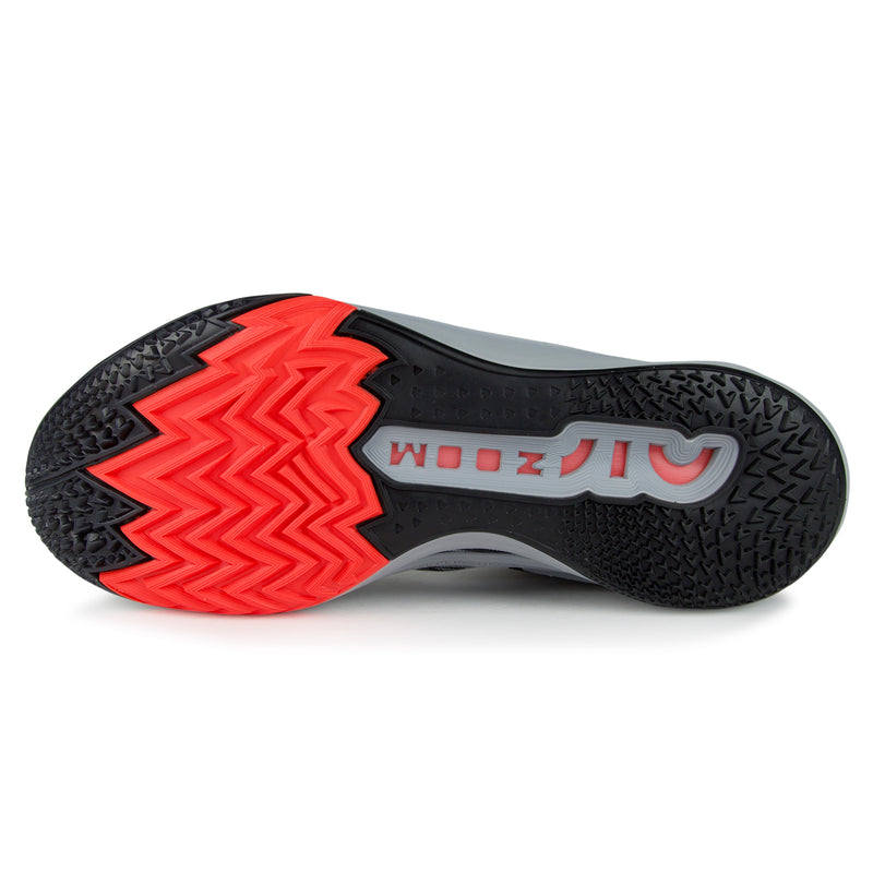 Nike Air Zoom G.T. Cut 2