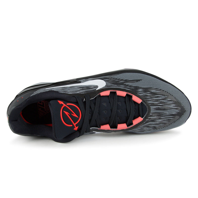 Nike Air Zoom G.T. Cut 2