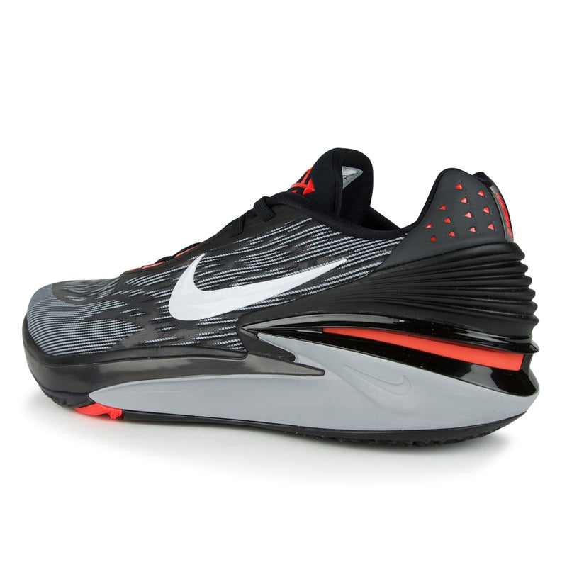 Nike Air Zoom G.T. Cut 2