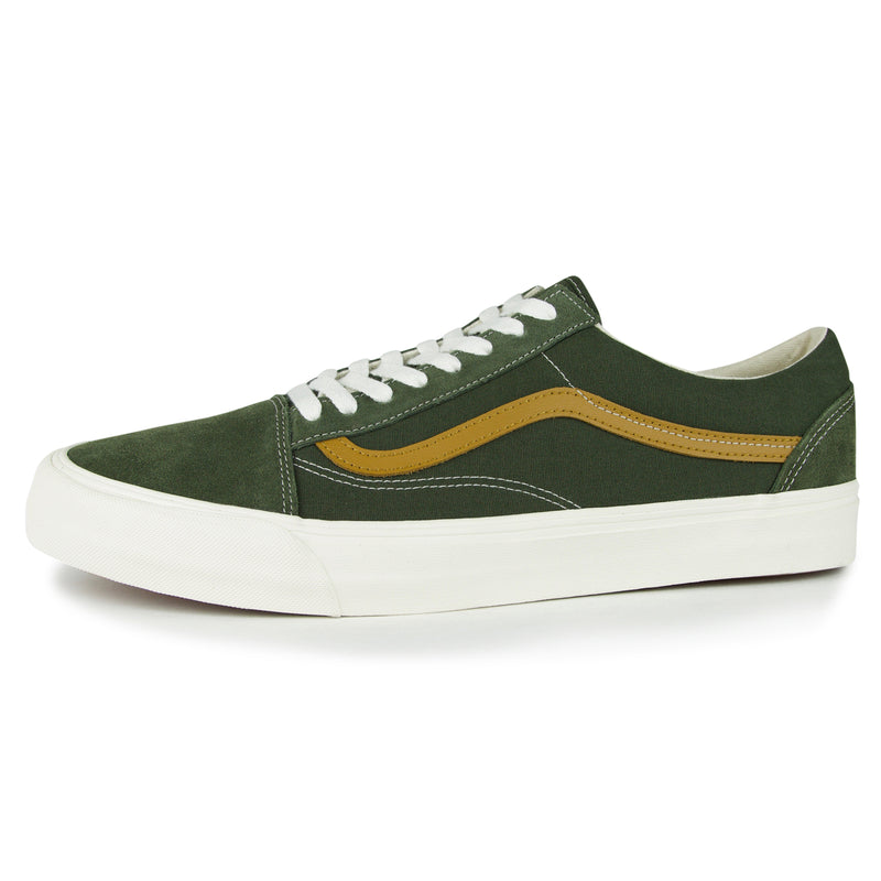 betaling møl Hovedkvarter Vans Old Skool VR3