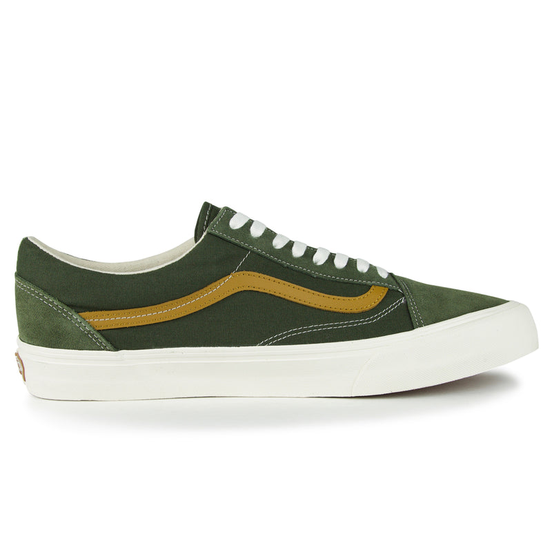 Vans Original Old Skool VR3
