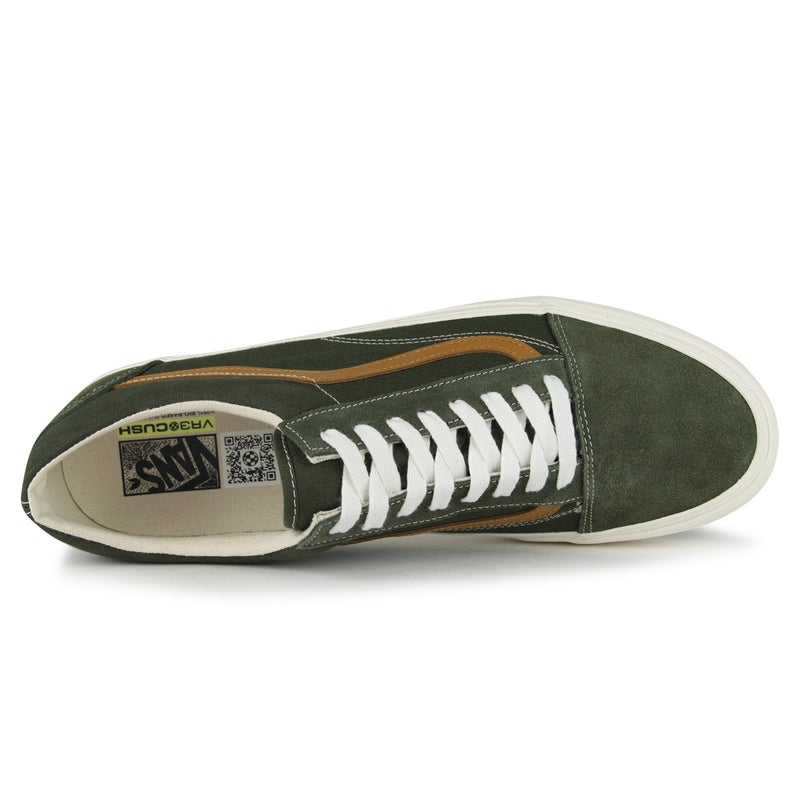 Vans Original Old Skool VR3
