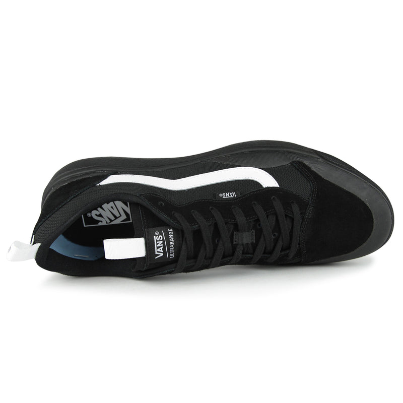 Vans UltraRange EXO SE
