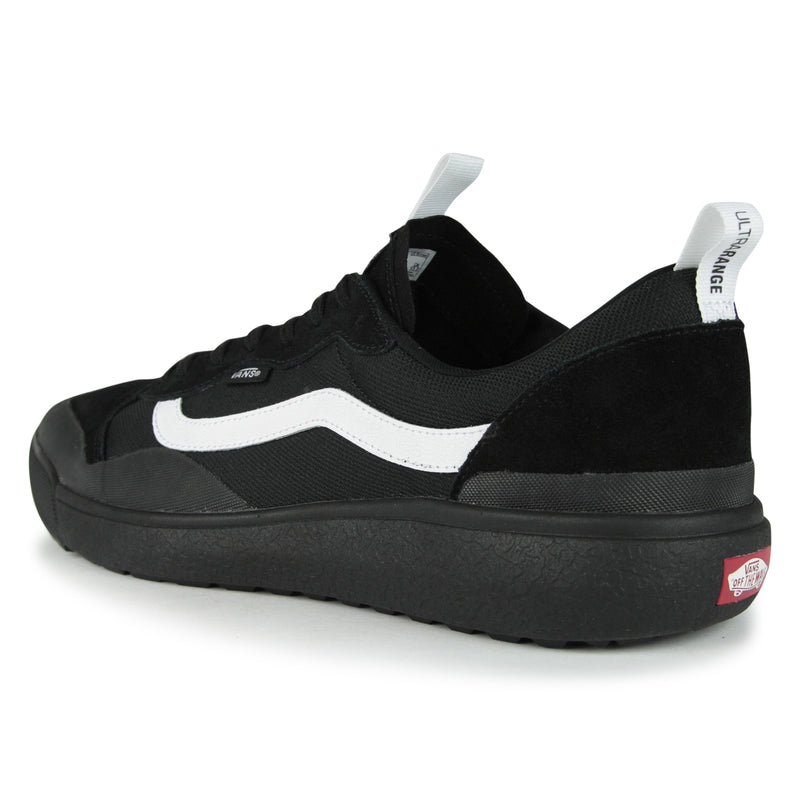 Vans UltraRange EXO SE