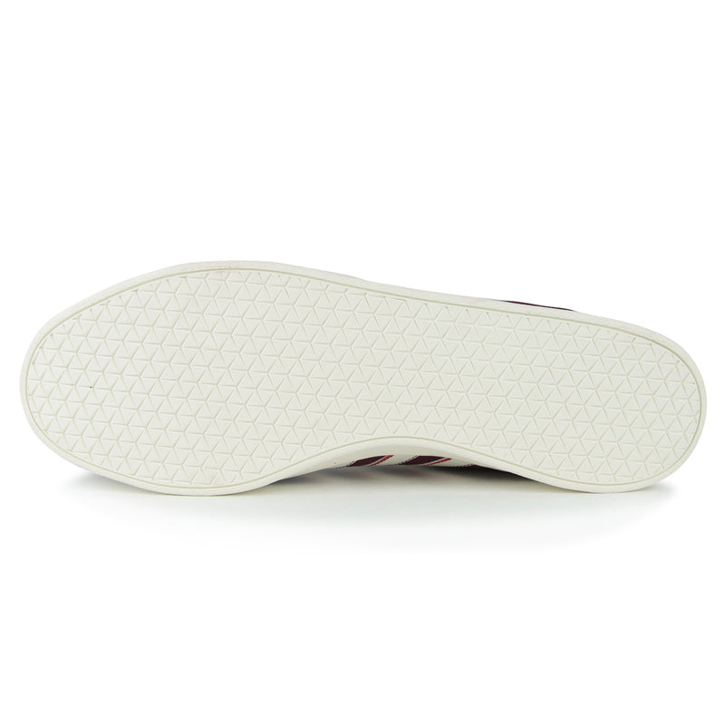 Adidas VL Court 2.0