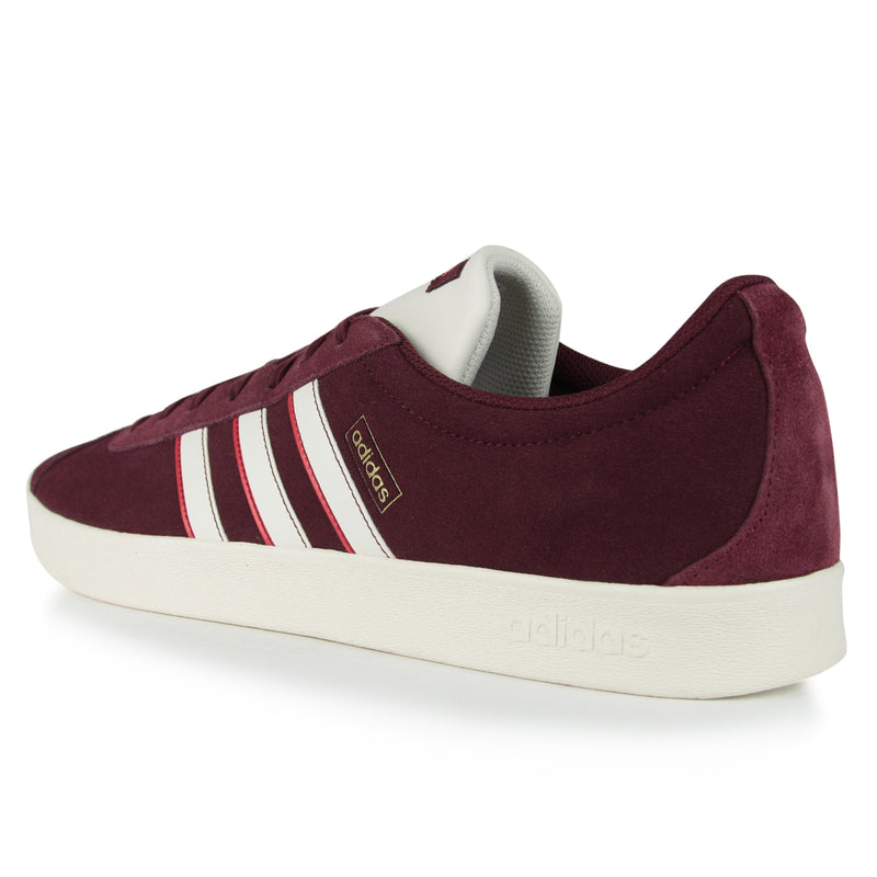 Adidas VL Court 2.0
