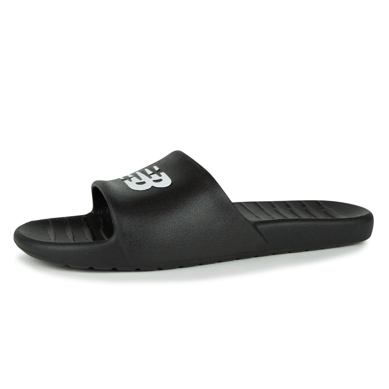 New Balance 100 Slide