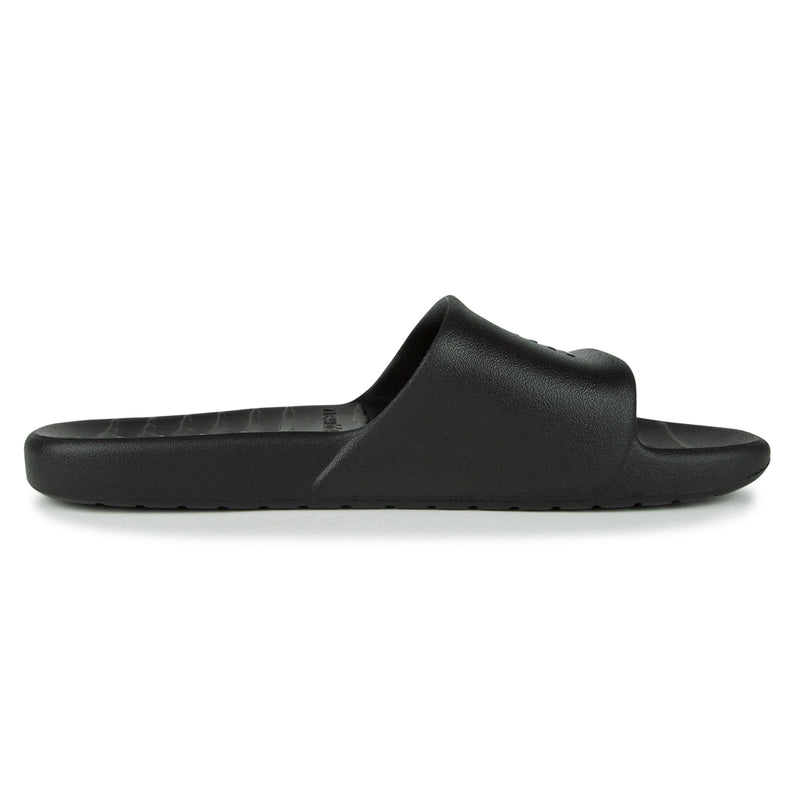 New Balance 100 Slide