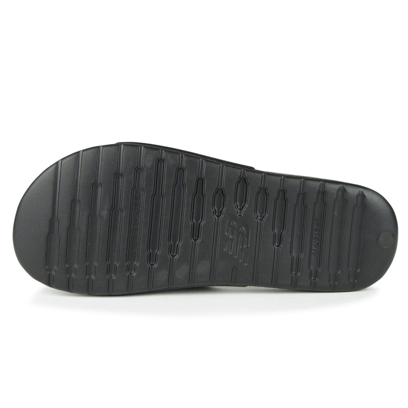 New Balance 100 Slide