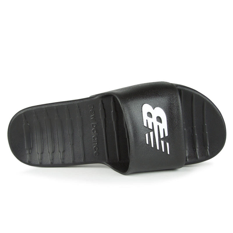 New Balance 100 Slide