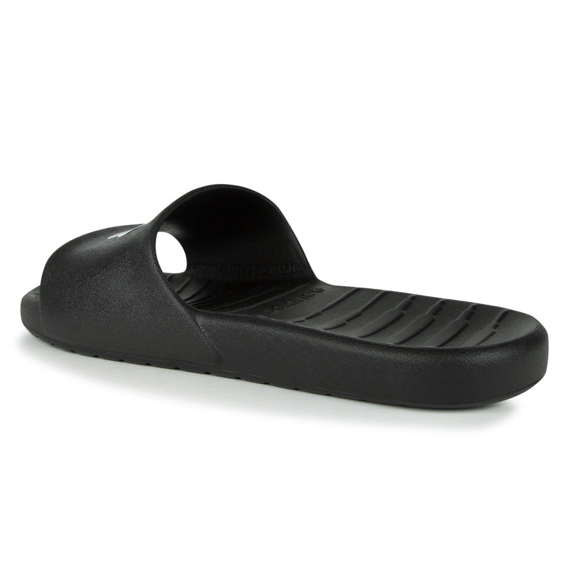 New Balance 100 Slide