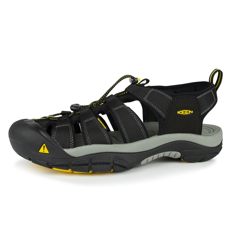 Keen Newport H2
