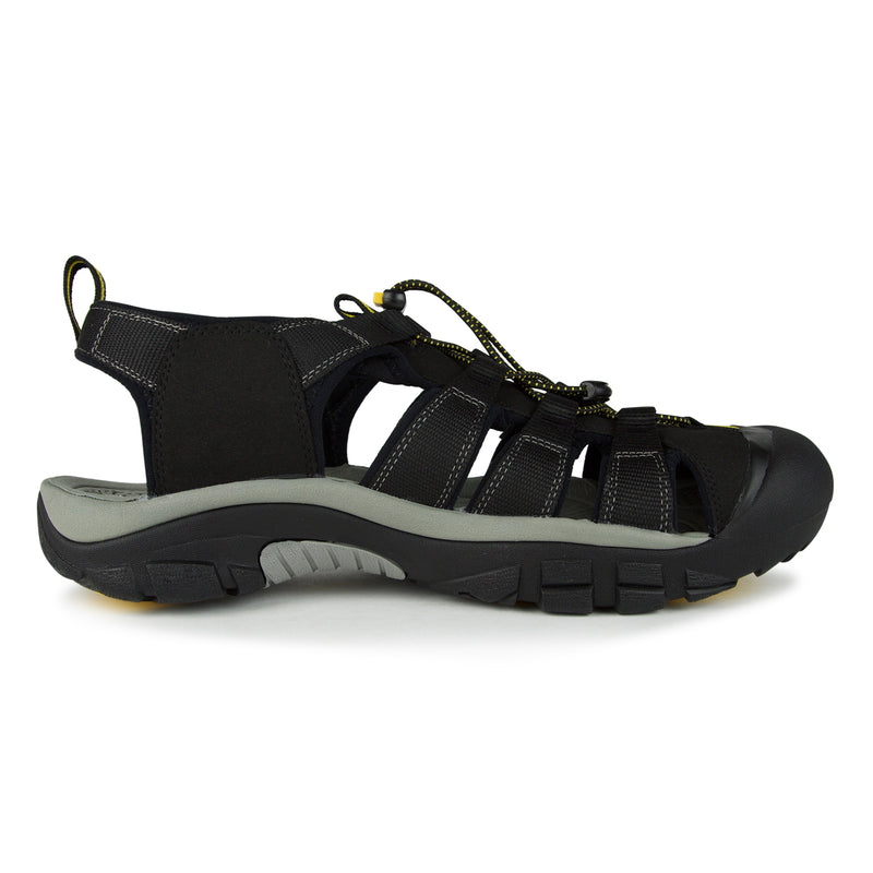 Keen Newport H2