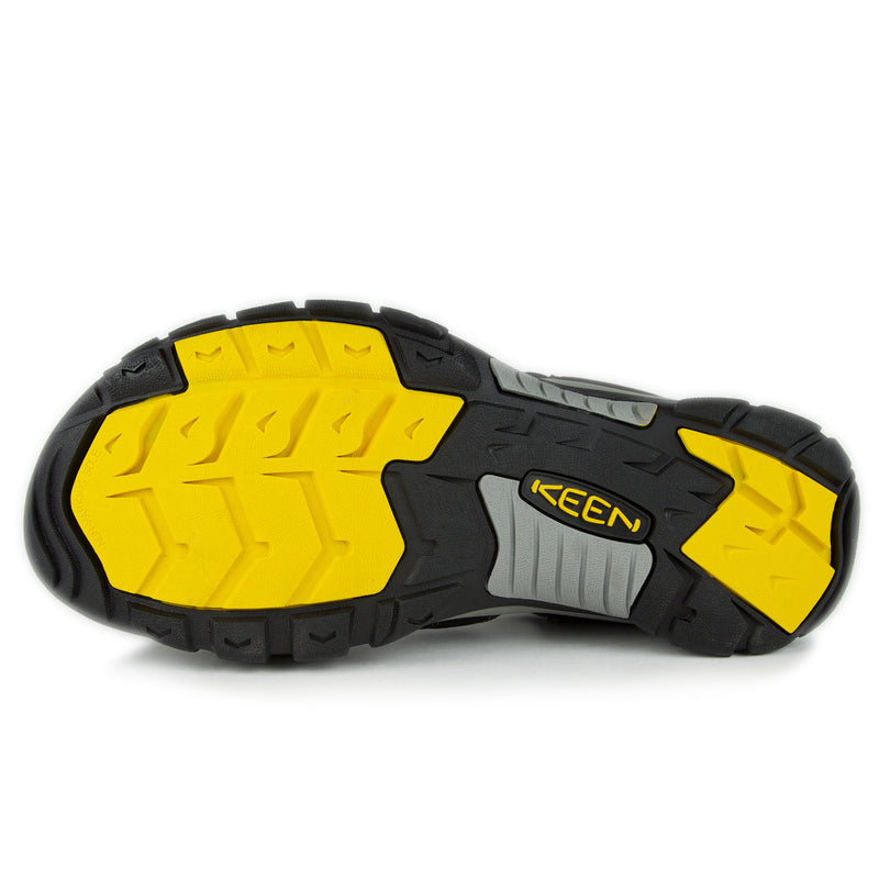 Keen Newport H2