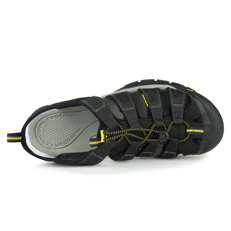 Keen Newport H2