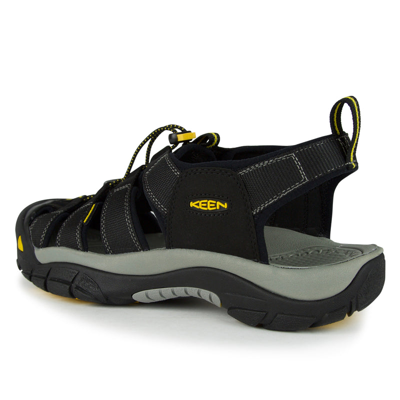 Keen Newport H2