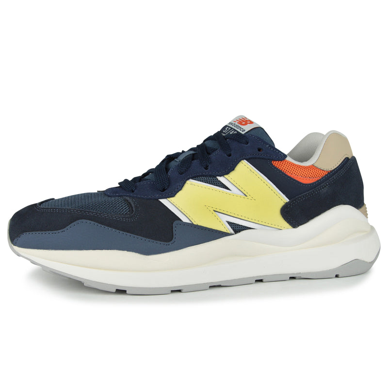 New Balance 57/40
