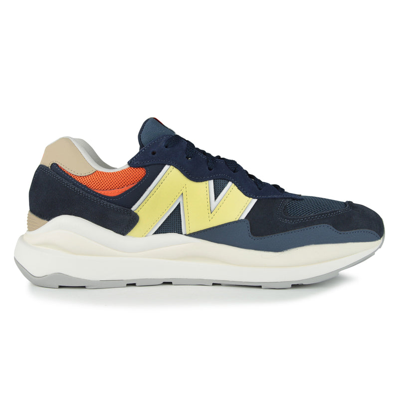 New Balance 57/40
