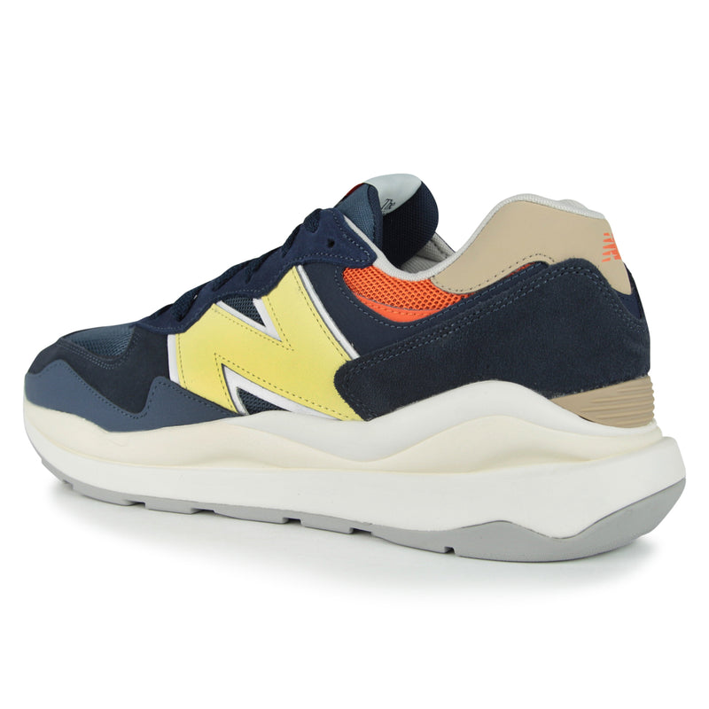 New Balance 57/40