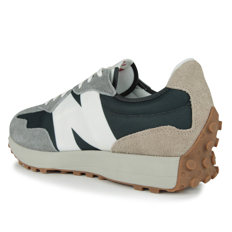 New Balance 327