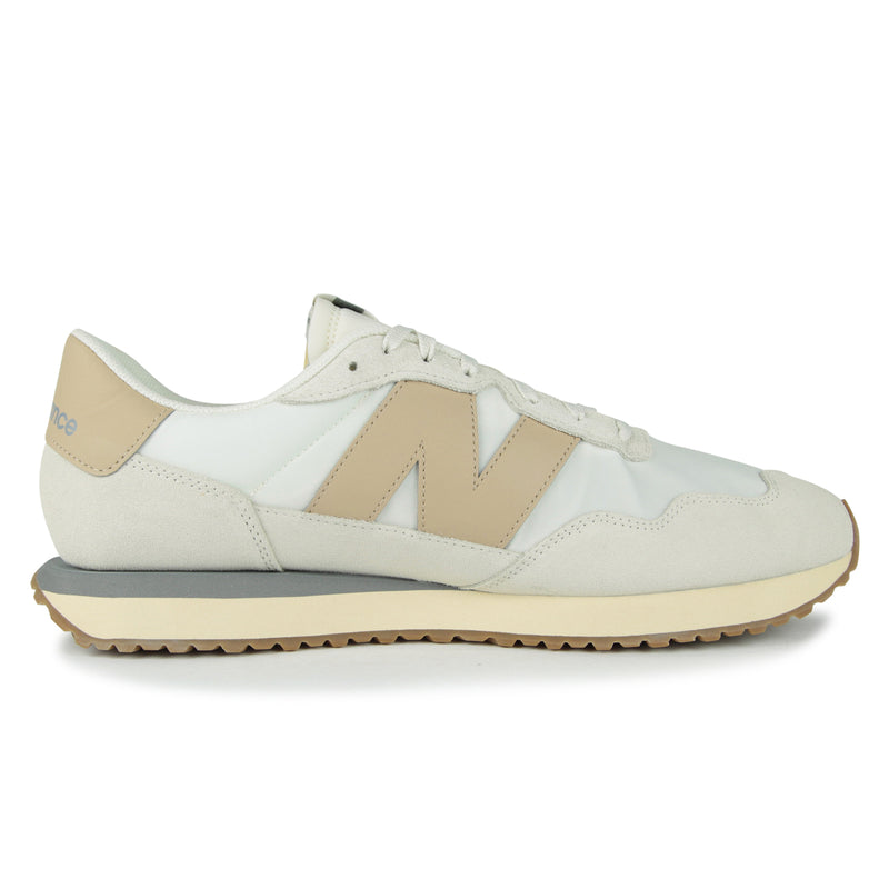 New Balance 237