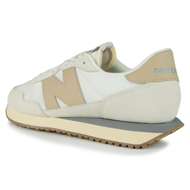 New Balance 237