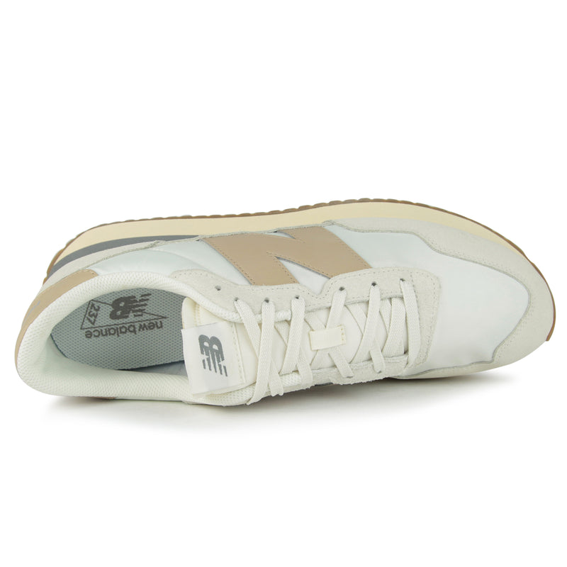New Balance 237