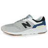 997H rain cloud/atlantic blue