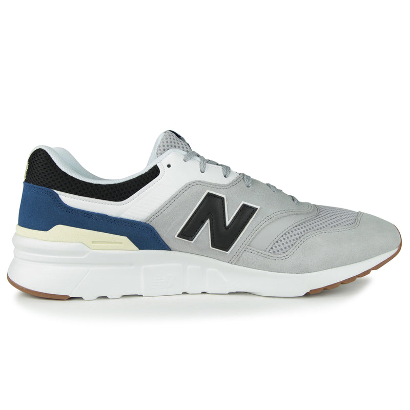 New Balance 997H