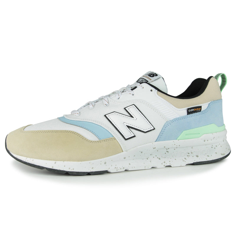 New Balance 997H
