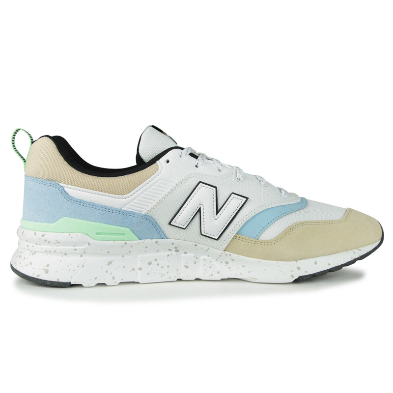 New Balance 997H